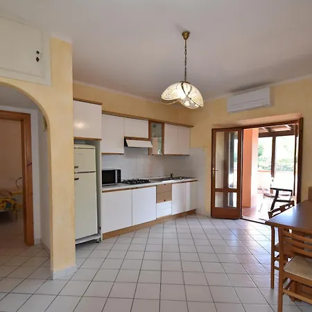 Casa Rosada - Piscina, Aria Condizionata, Terrazze E Posti Auto *