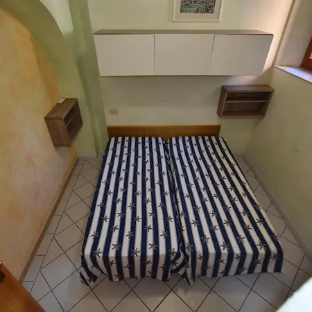 Casa Rosada - Piscina, Aria Condizionata, Terrazze E Posti Auto *