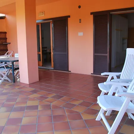 Casa Rosada - Piscina, Aria Condizionata, Terrazze E Posti Auto *