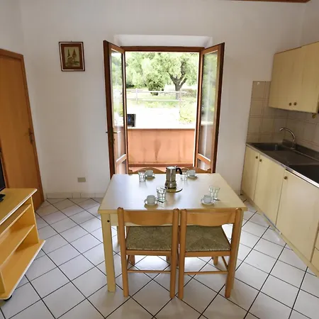 Casa Rosada - Piscina, Aria Condizionata, Terrazze E Posti Auto * Marina di Campo