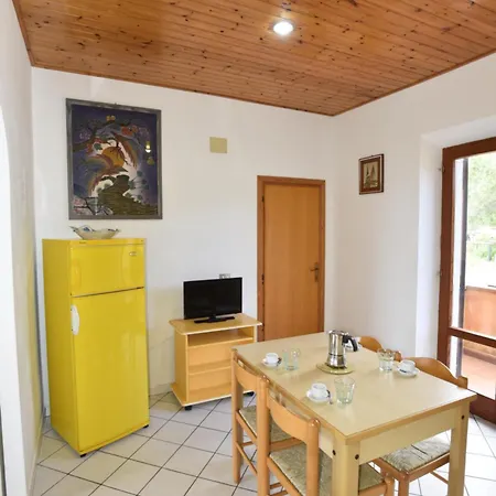 Casa Rosada - Piscina, Aria Condizionata, Terrazze E Posti Auto