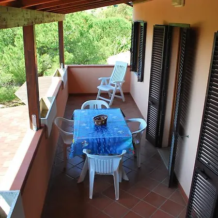 Casa Rosada - Piscina, Aria Condizionata, Terrazze E Posti Auto *