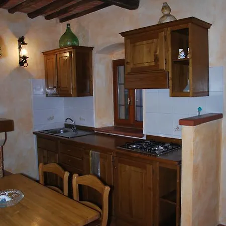 Casa Rosada - Piscina, Aria Condizionata, Terrazze E Posti Auto Apartman *