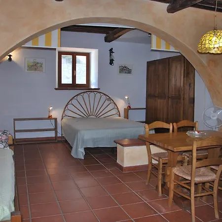 Casa Rosada - Piscina, Aria Condizionata, Terrazze E Posti Auto *