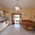 Lejlighed Casa Rosada Marina di Campo