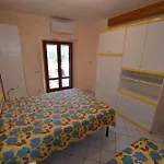 Casa Rosada * Marina di Campo
