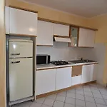 Casa Rosada Lejlighed Marina di Campo