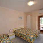 Casa Rosada Marina di Campo