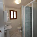 Casa Rosada * Marina di Campo