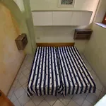 Casa Rosada *