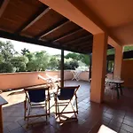 Casa Rosada