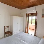Casa Rosada Lejlighed Marina di Campo