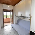 Lejlighed Casa Rosada Marina di Campo
