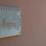 Casa Rosada * Marina di Campo