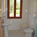 Casa Rosada * Marina di Campo