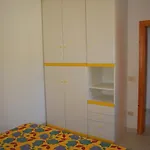 Casa Rosada Lejlighed Marina di Campo