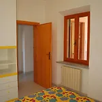Casa Rosada Marina di Campo