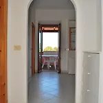 Appartement Casa Rosada - Piscina, Aria Condizionata, Terrazze E Posti Auto Marina di Campo
