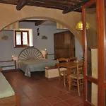 Lejlighed Casa Rosada Marina di Campo