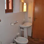Casa Rosada Lejlighed Marina di Campo