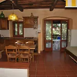 Casa Rosada - Piscina, Aria Condizionata, Terrazze E Posti Auto * Marina di Campo