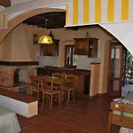 Appartement Casa Rosada - Piscina, Aria Condizionata, Terrazze E Posti Auto *