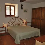 Casa Rosada