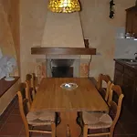 Lejlighed Casa Rosada Marina di Campo