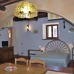 Casa Rosada Lejlighed Marina di Campo