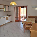 Lejlighed Casa Rosada Marina di Campo