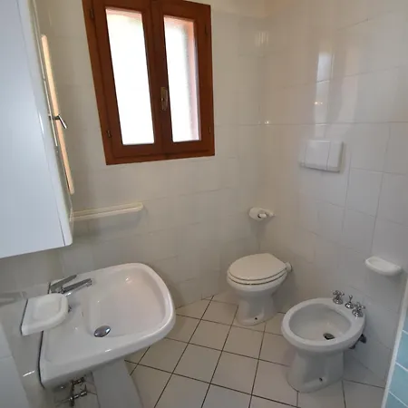 Appartamento Casa Rosada - Piscina, Aria Condizionata, Terrazze E Posti Auto *