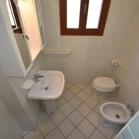 Appartamento Casa Rosada - Piscina, Aria Condizionata, Terrazze E Posti Auto