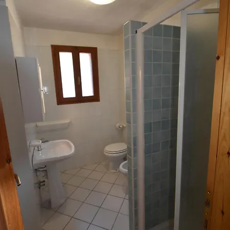 Apartment Casa Rosada - Piscina, Aria Condizionata, Terrazze E Posti Auto *