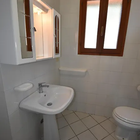 Casa Rosada - Piscina, Aria Condizionata, Terrazze E Posti Auto * Marina di Campo