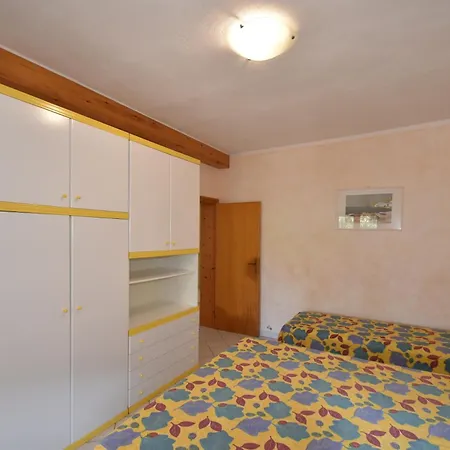 Casa Rosada - Piscina, Aria Condizionata, Terrazze E Posti Auto Appartement