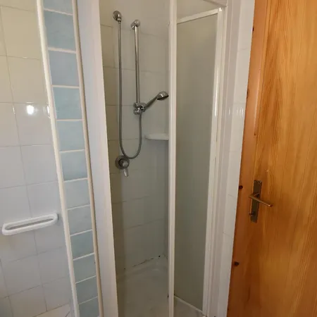 Casa Rosada - Piscina, Aria Condizionata, Terrazze E Posti Auto Marina di Campo