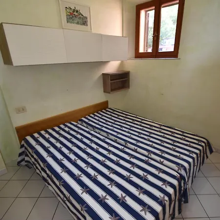 Casa Rosada - Piscina, Aria Condizionata, Terrazze E Posti Auto Appartamento *