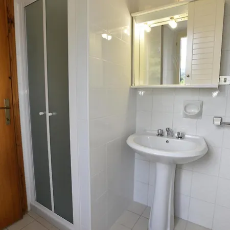 Casa Rosada - Piscina, Aria Condizionata, Terrazze E Posti Auto *