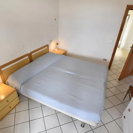 Appartement Casa Rosada - Piscina, Aria Condizionata, Terrazze E Posti Auto