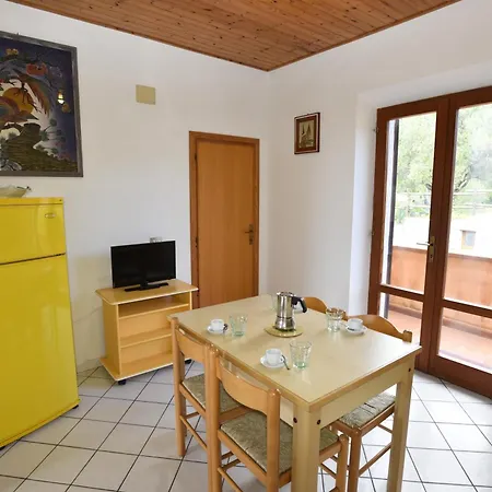 Appartement Casa Rosada - Piscina, Aria Condizionata, Terrazze E Posti Auto *