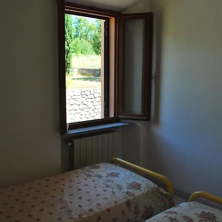 Casa Rosada - Piscina, Aria Condizionata, Terrazze E Posti Auto Appartamento