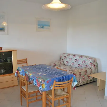 Casa Rosada - Piscina, Aria Condizionata, Terrazze E Posti Auto *