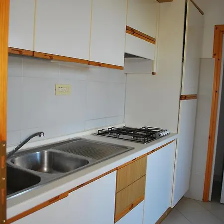 Appartamento Casa Rosada - Piscina, Aria Condizionata, Terrazze E Posti Auto