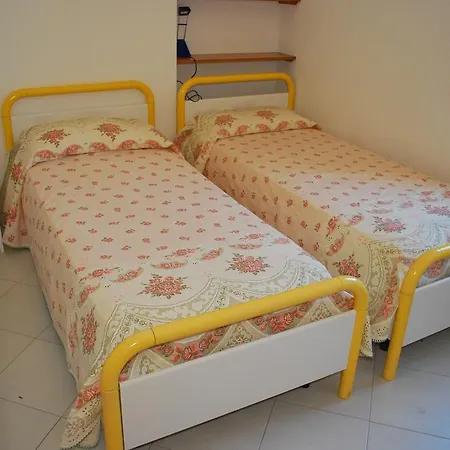 Casa Rosada - Piscina, Aria Condizionata, Terrazze E Posti Auto