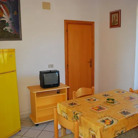 Appartamento Casa Rosada - Piscina, Aria Condizionata, Terrazze E Posti Auto *