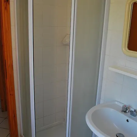 Apartment Casa Rosada - Piscina, Aria Condizionata, Terrazze E Posti Auto *
