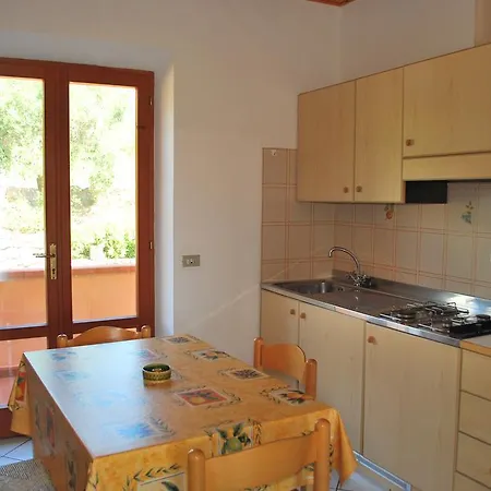 Apartment Casa Rosada - Piscina, Aria Condizionata, Terrazze E Posti Auto *