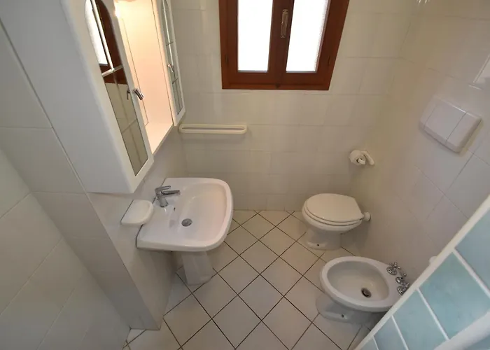 Apartment Casa Rosada - Piscina, Aria Condizionata, Terrazze E Posti Auto