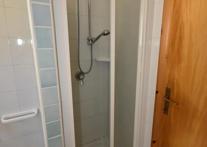 Casa Rosada Marina di Campo