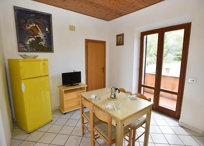 Apartment Casa Rosada - Piscina, Aria Condizionata, Terrazze E Posti Auto *